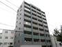 千種駅より徒歩4分 5階 築18年7ヶ月の賃貸物件