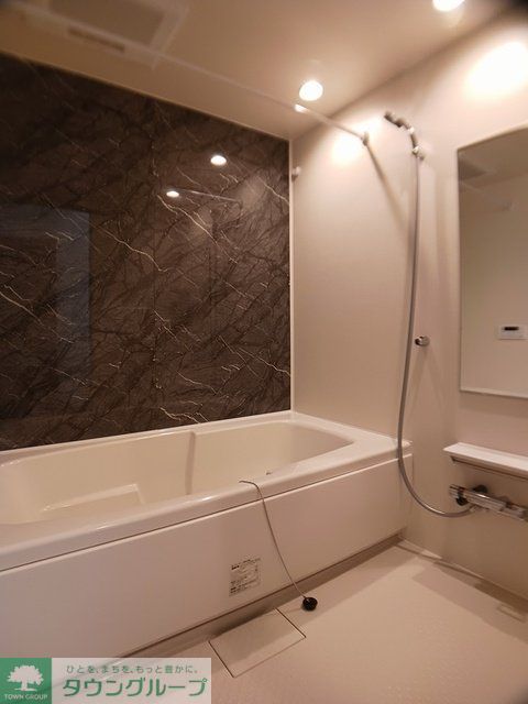 キッチン　お問合せはタウンハウジングまで！※現地待合わせ相談可能