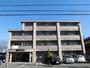 つくば駅より徒歩13分 2階 築29年8ヶ月の賃貸物件