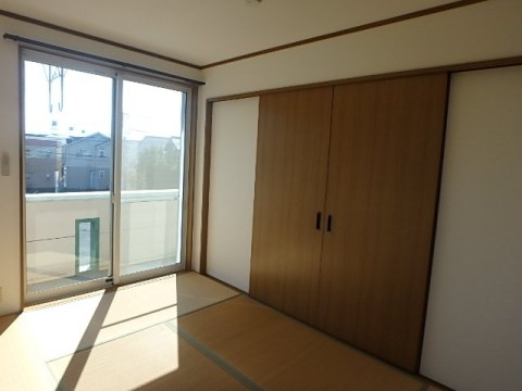 その他部屋・スペース　※現況優先