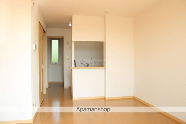 その他部屋・スペース　その他部屋・スペース