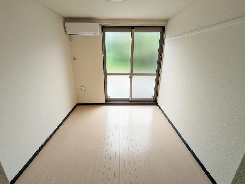 その他部屋・スペース　現況優先