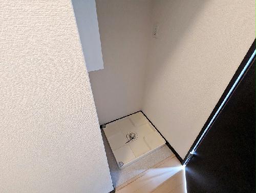 その他　現況優先