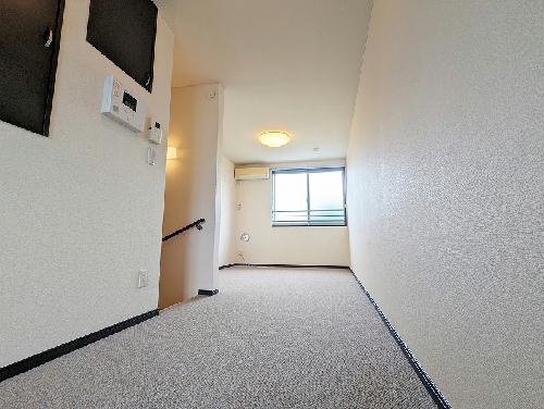 居室・リビング　現況優先