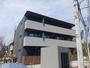 リヴィエールヴィラ神代 2階 新築の賃貸物件