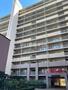 白岡駅より徒歩7分 9階 築29年5ヶ月の賃貸物件