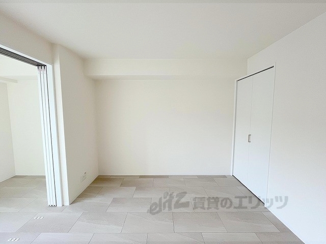 バス・シャワールーム　同仕様参考写真