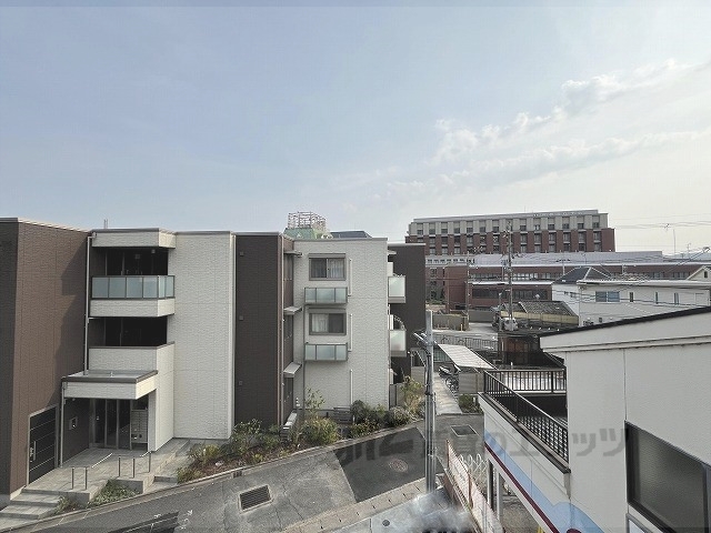 その他設備　同仕様参考写真