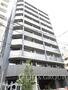 ガーラグランディ横濱関内 6階 築4年1ヶ月の賃貸物件