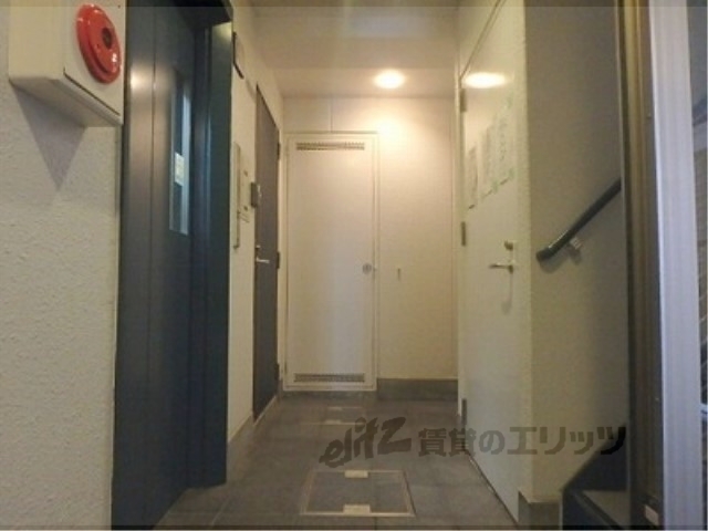 ロビー　ロビー