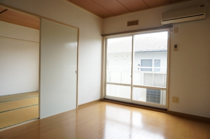 その他部屋・スペース　図面と現状が相違がある場合には現状を優先