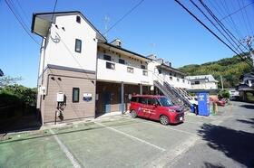 ＪＲ鹿児島本線/九産大前駅 歩11分