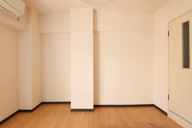 収納　別室の参考写真です。※現況優先