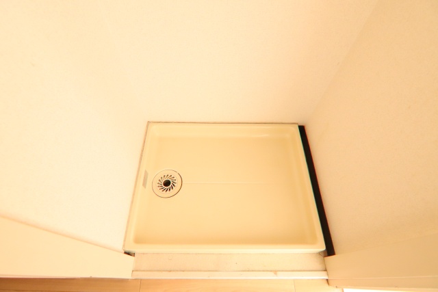 その他設備　別室の参考写真です。※現況優先