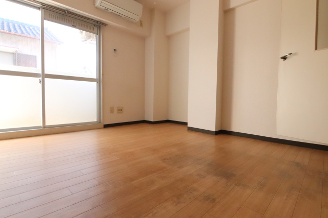 居室・リビング　別室の参考写真です。※現況優先