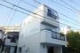 立川駅より徒歩11分 新築 3階建の賃貸物件