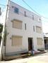 Ｌａｃｉｎｅ南阿佐ヶ谷 1階 築12年2ヶ月の賃貸物件