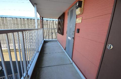 その他共有部分　共有部分