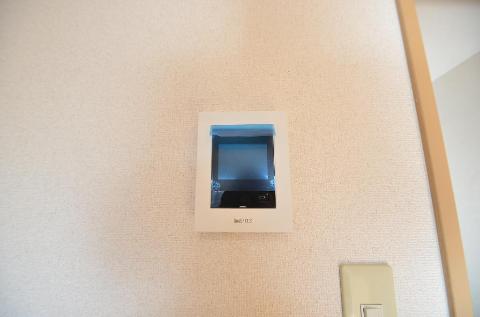 セキュリティ　セキュリティ