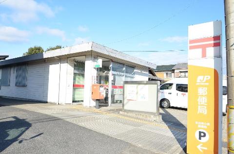 その他　多治見小泉郵便局（その他）まで806m