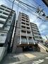 騎射場駅より徒歩3分 5階 築16年2ヶ月の賃貸物件