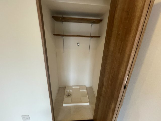 その他設備　別部屋参考写真