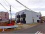 富沢駅より徒歩13分 2階 新築の賃貸物件