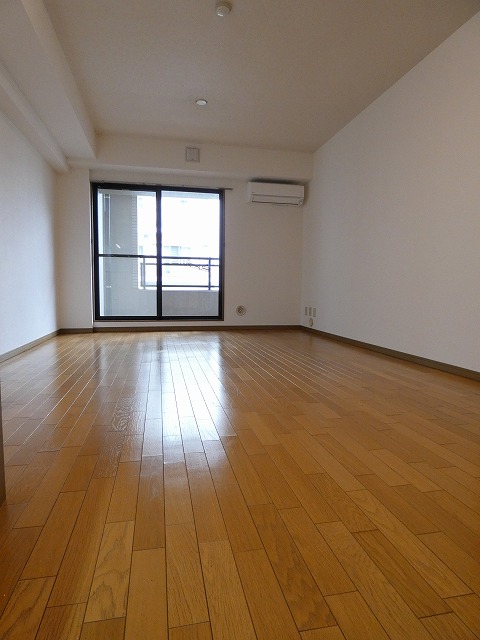 その他部屋・スペース　内観2