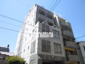 地下鉄鶴舞線/鶴舞駅 歩8分