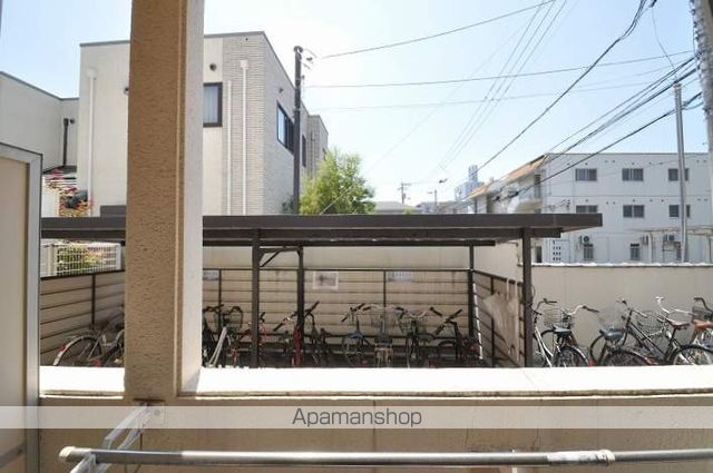 アルファ清心町のその他写真