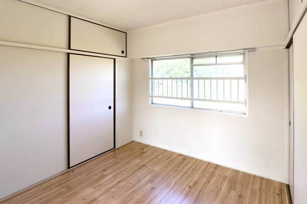 その他部屋・スペース　ビレッジハウスの同一物件・同一タイプの間取りの写真です