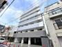 今里駅より徒歩2分 7階 築4年7ヶ月の賃貸物件