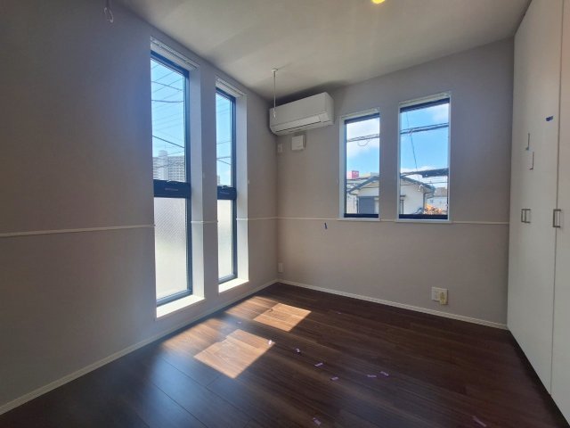 省エネ性能ラベル　★省エネラベル（住戸）★