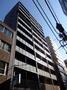 小伝馬町駅より徒歩3分 7階 築12年7ヶ月の賃貸物件