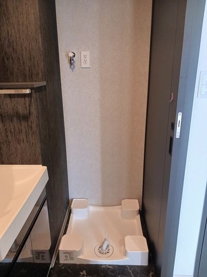 その他　※別号室の写真使用