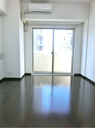 その他部屋・スペース　リビング/居室