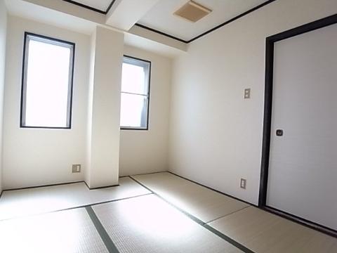 その他　その他