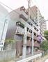 北千束駅より徒歩5分 3階 築39年8ヶ月の賃貸物件