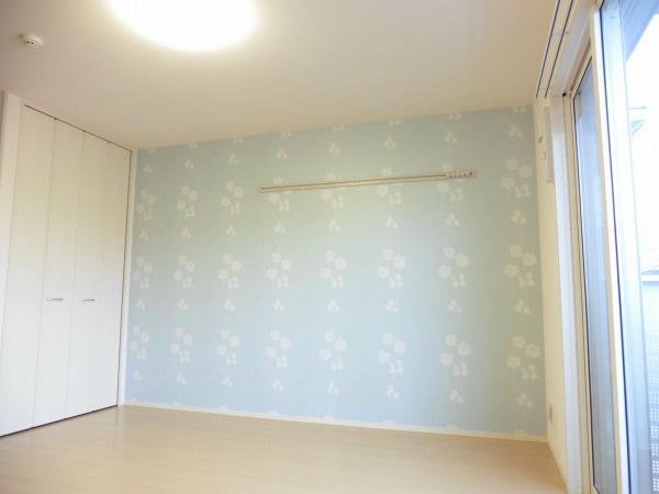 その他部屋・スペース　別室例