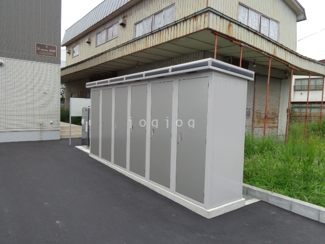 D—room浜田_その他_5