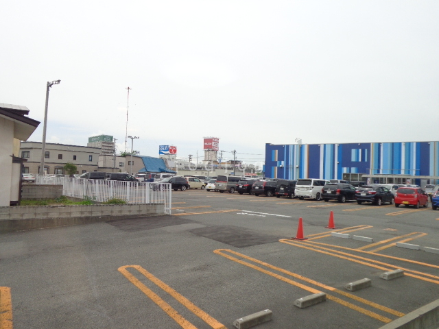 D—room浜田_その他_6