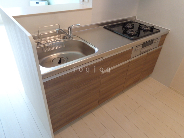 D—room浜田_内装_1