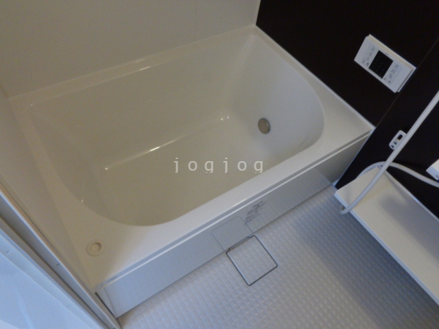 D—room浜田_内装_2