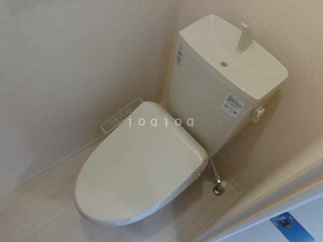 D—room浜田_内装_3