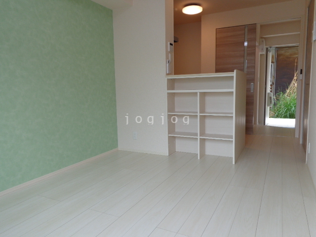 D—room浜田_その他_0