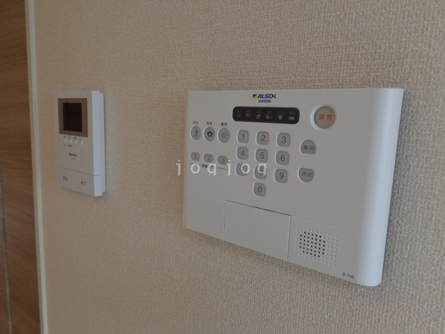 D—room浜田_その他_2