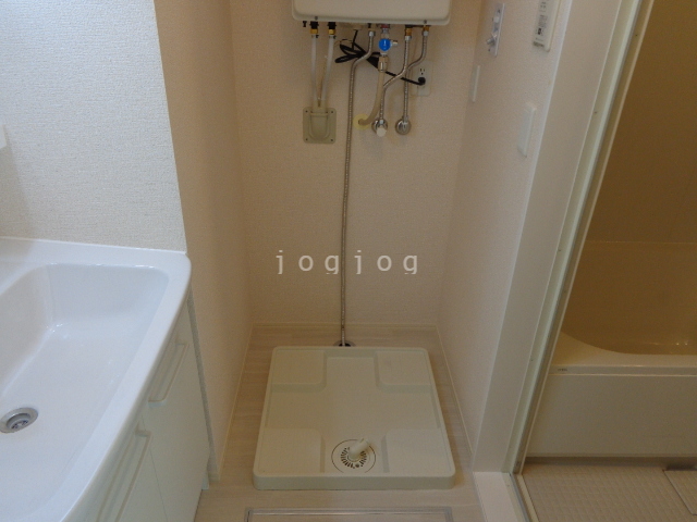 D—room浜田_その他_3