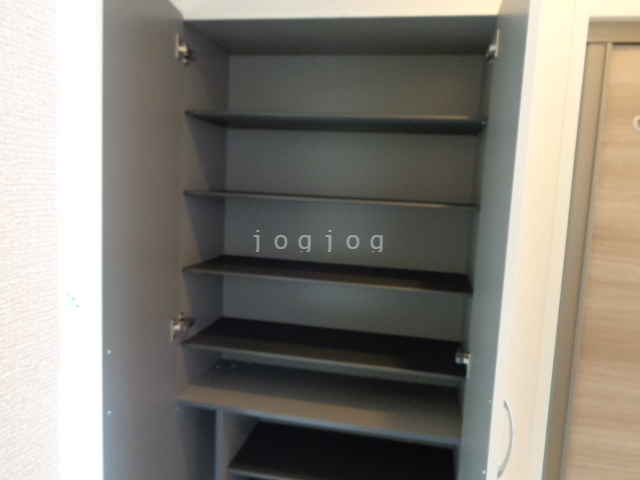 D—room浜田_内装_4