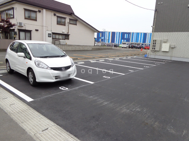 D—room浜田_その他_4