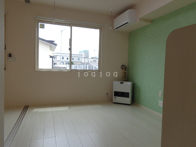 D—room浜田_内装_0